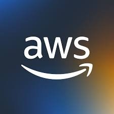 Amazon Website services logo